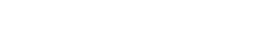 The Tech QA Logo